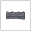 ban phim asus a3v/a3e/a4/r20 hinh 1